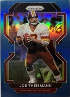 Joe Theismann