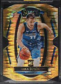 Luka Doncic