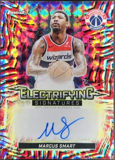 Marcus Smart