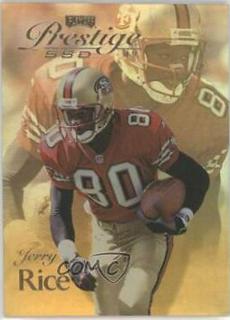 Jerry Rice
