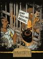 thumbnail cover art
