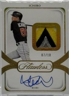 Ichiro