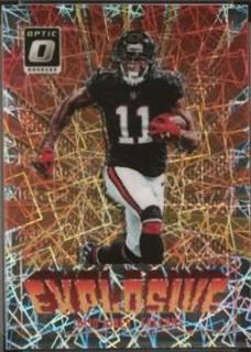 Julio Jones
