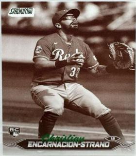Christian Encarnacion-Strand