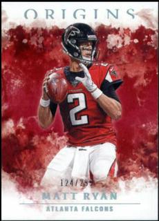 Matt Ryan