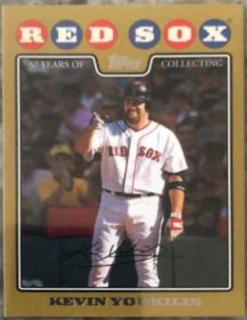 Kevin Youkilis