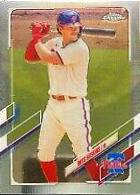Rhys Hoskins