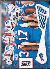 Buffalo Bills