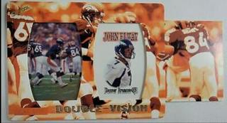 John Elway