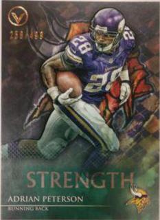 Adrian Peterson