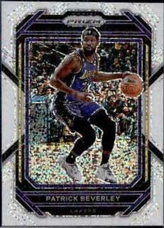 Patrick Beverley