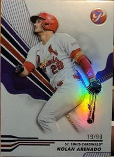 Nolan Arenado