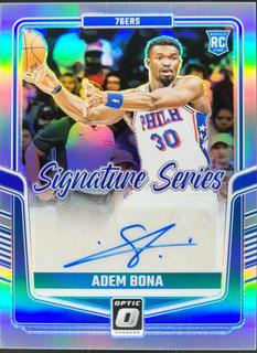 Adem Bona