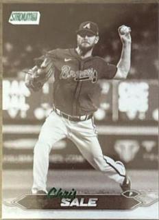 Chris Sale