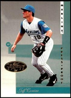 Jeff Conine