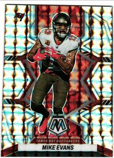 Mike Evans