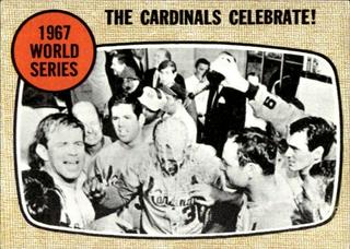 1967 World Series