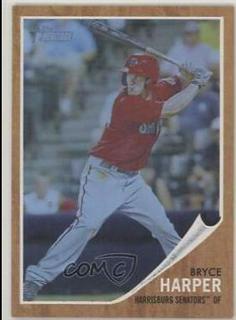 Bryce Harper