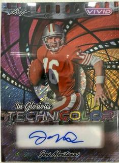 Joe Montana
