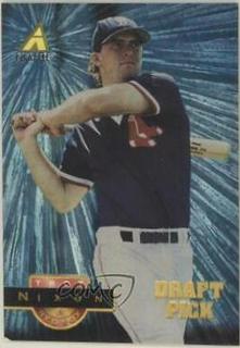 Trot Nixon
