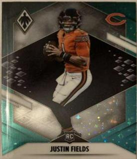 Justin Fields