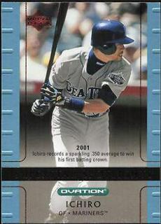 Ichiro