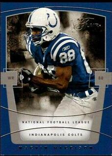 Marvin Harrison