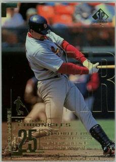 Mark McGwire