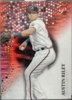 Austin Riley