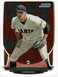 Hunter Pence