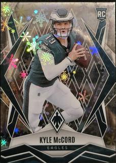 Kyle McCord