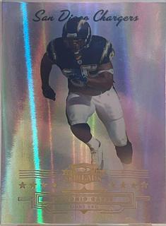 Antonio Gates