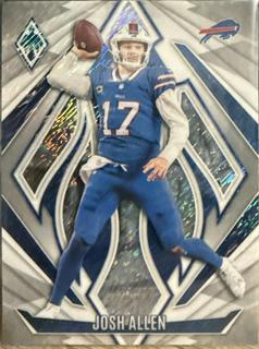 Josh Allen