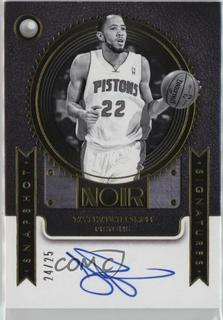 Tayshaun Prince