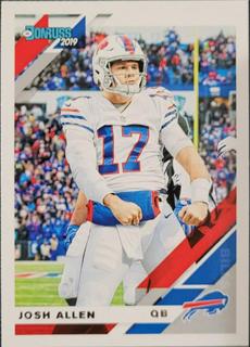 Josh Allen