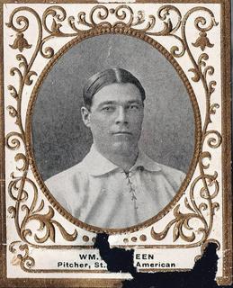 WM. H. Dineen