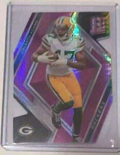 Davante Adams