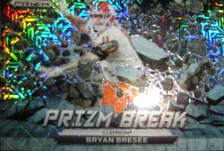 Bryan Bresee