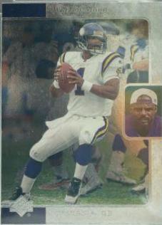 Warren Moon