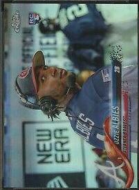 Ozzie Albies