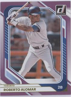 Roberto Alomar