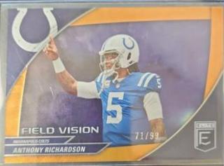 Anthony Richardson