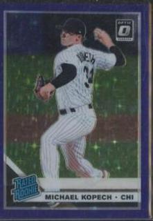 Michael Kopech
