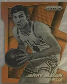 Jerry Sloan