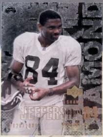 Shawn Jefferson