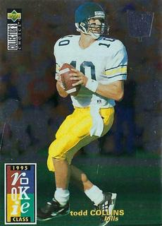 Todd Collins