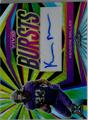 thumbnail cover art