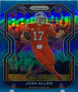 Josh Allen