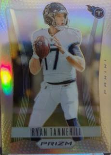 Ryan Tannehill
