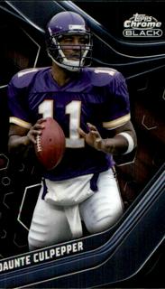 Daunte Culpepper